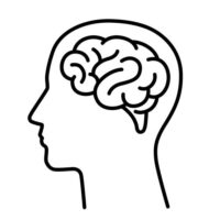 サレ側心理学者が説く浮気・不倫をしがちな人の特徴 ドーパミンの長さとは