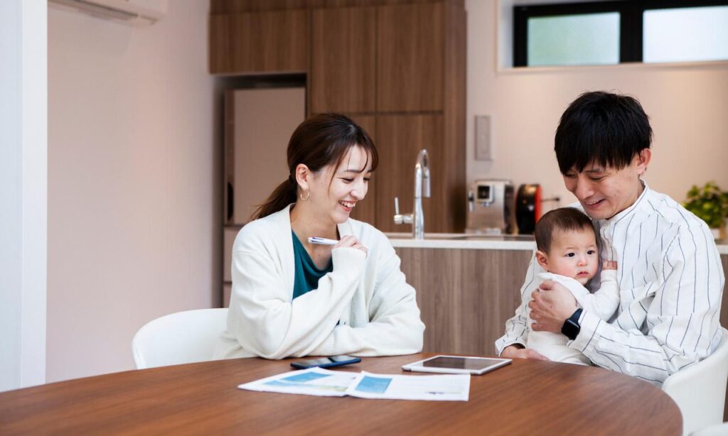 ドラマ『夫の家庭を壊すまで』に見る浮気の実態と探偵の役割