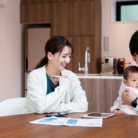 ドラマ『夫の家庭を壊すまで』に見る浮気の実態と探偵の役割