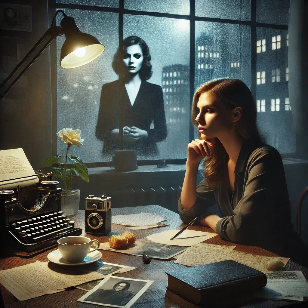 「浮気」と「探偵」が暴く、人間の欲望と孤独──柚木麻子『BUTTER』に見る真実の輪郭