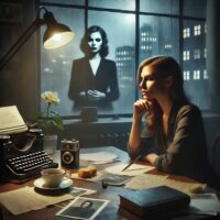 「浮気」と「探偵」が暴く、人間の欲望と孤独──柚木麻子『BUTTER』に見る真実の輪郭