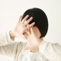 【不貞の証拠を逃さない】顔を隠しても逃げられない｜トラスト探偵事務所の徹底調査力