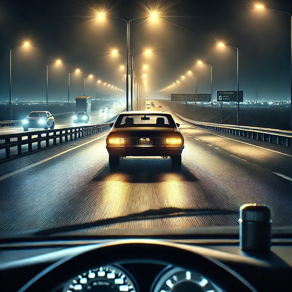 【実録】浮気調査でまさかの広島！？柏営業所が追跡した長距離ドライブの結末とは