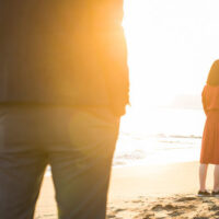 性欲ではない！　心理療法士が明かす不倫に走る本当の理由