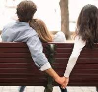 『週末婚』に学ぶ浮気のリアルと探偵が行う浮気調査の重要性