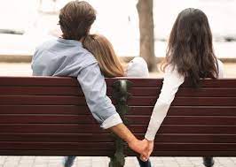 『週末婚』に学ぶ浮気のリアルと探偵が行う浮気調査の重要性