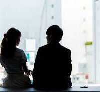 尾行中に感じた「探偵だけが知る感動」──不倫カップルの予想外なデートプランに密かに驚く瞬間