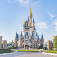 【探偵の現場から】ディズニーランドでの浮気調査、実はこんな利点があるんです