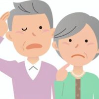 【家出調査の現場から】風俗街のアパートに消えた娘——“信じたくない現実”と再出発
