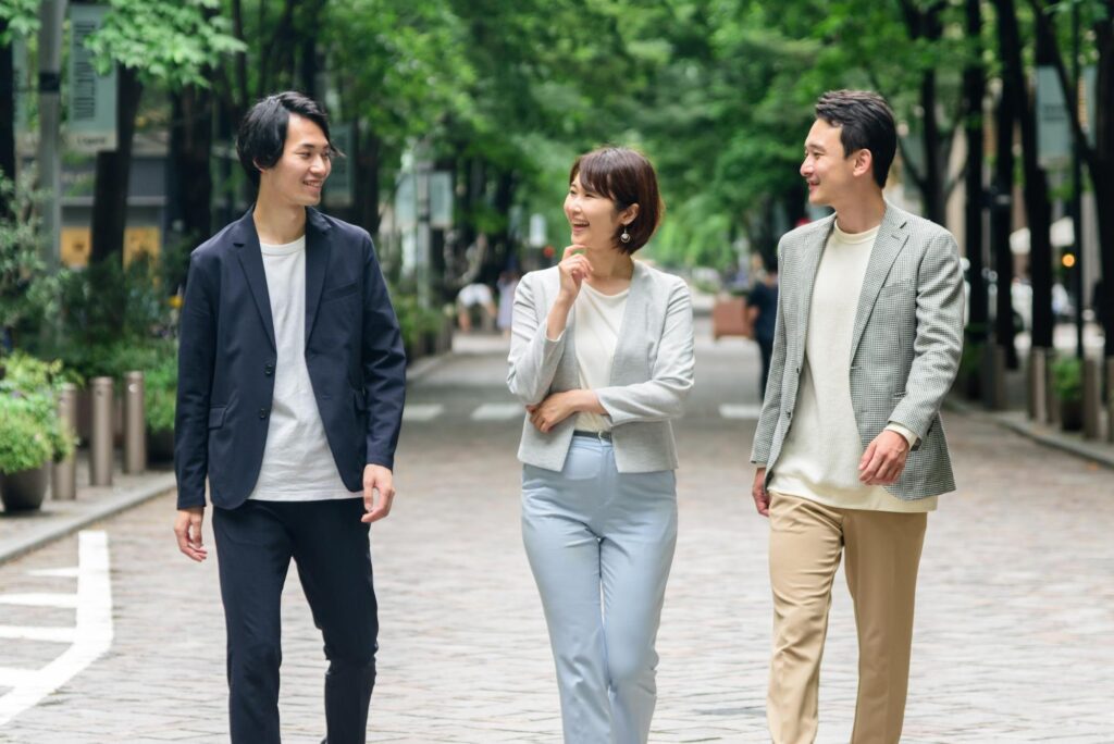 「権力関係と不貞行為」—自由意思がない関係は不倫と呼べるのか？