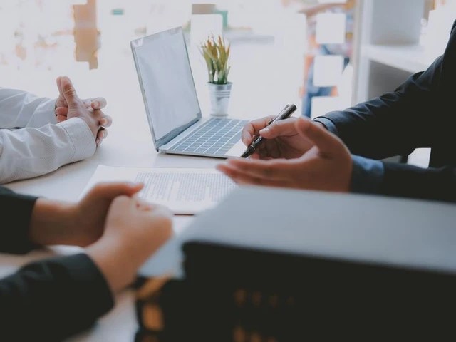 【浮気調査と家族の反応】「うちの子に限って…」では済まされない現実