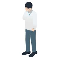 「浮気調査の裏にあった“性的虐待”の真相～探偵にできること～」