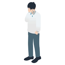 「浮気調査の裏にあった“性的虐待”の真相～探偵にできること～」