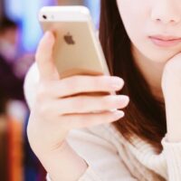 浮気調査は男性からの依頼が多い？――浮気する人の心理と傾向