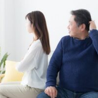 「浮気の証拠はいらない」と言う人たち──調査を妨害する“家族”の存在