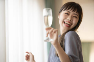ママ友グループの闇 〜噂話が「浮気の標的」を生む瞬間〜