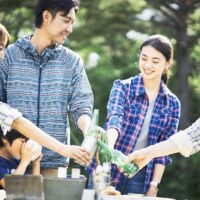 近所で起きた浮気──逃げられない現実