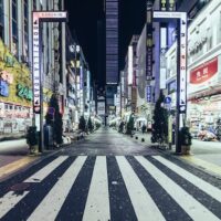 コロナ禍で減った浮気調査、でも浮気はなくならなかった――現在の調査事情とは？