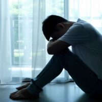 何度裏切られても離婚しない――「最後のチャンス」を繰り返す依頼者たち