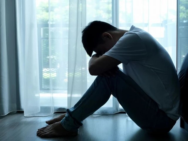 何度裏切られても離婚しない――「最後のチャンス」を繰り返す依頼者たち