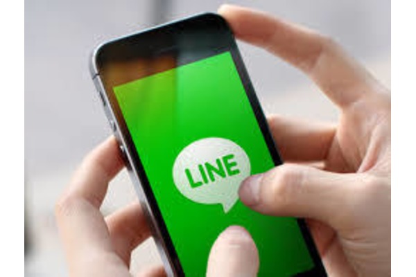 永野芽郁さんと田中圭さんの「文春報道」から考える