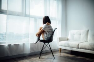 「妻に挑む浮気相手」―暴走する愛と歪んだプライドの末路