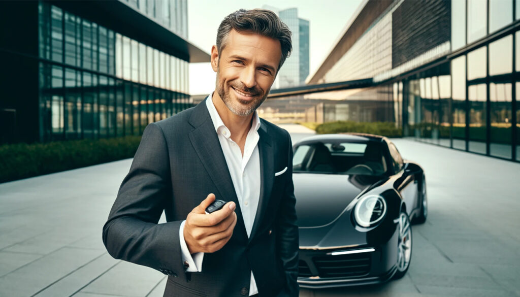 詐欺師の見極め方｜見た目に騙されないために