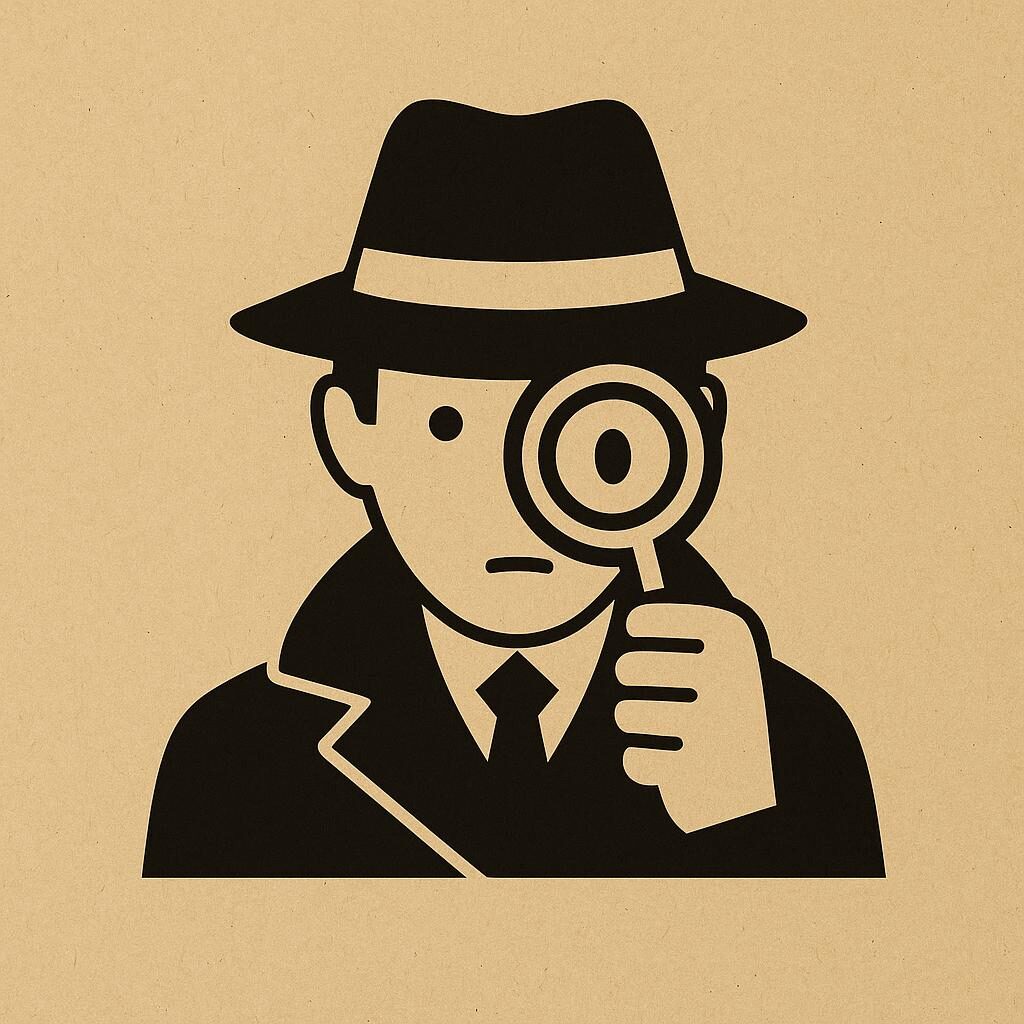 民事訴訟を考えている方へ──「相手の身元調査」は探偵にご相談を