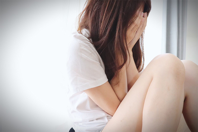 浮気の兆候は、意外と身近な変化に現れる