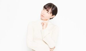 「浮気相手の氏名を知りたい」——その気持ち、私たちが受け止めます