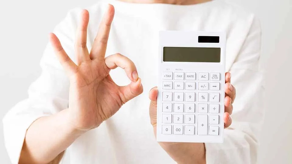 浮気調査の費用を抑えるには？ 効率的な証拠取得と依頼者が注意すべきこと