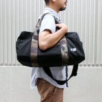 「ジム通い」のはずが…実は不倫相手の家へ
