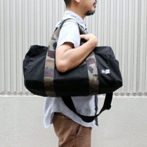 「ジム通い」のはずが…実は不倫相手の家へ