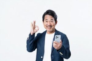 浮気を繰り返す女性の心理と結婚を望む矛盾