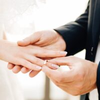 結婚前に知っておくべき「交際相手の調査」の重要性
