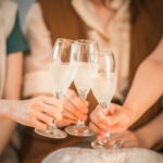 キャバクラに「美人が少ない」と言われる理由と浮気の現実