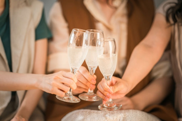 キャバクラに「美人が少ない」と言われる理由と浮気の現実