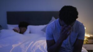 浮気を繰り返す女性の心理と結婚を望む矛盾
