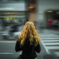 浮気を繰り返す女性の心理と結婚を望む矛盾