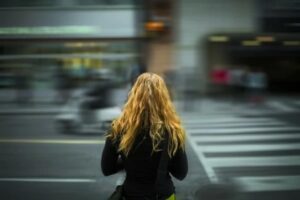 浮気を繰り返す女性の心理と結婚を望む矛盾