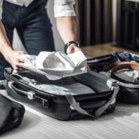 出張に1泊上乗せする「ごまかし不倫」―探偵が見た典型的な手口とは