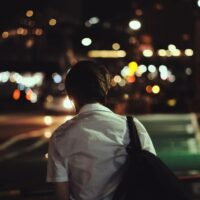 朝帰りは浮気のサイン?浮気常習者が“あえて帰る”理由とは【トラスト探偵事務所|千葉・柏・松戸・流山・野田】