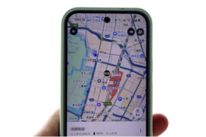 GPSの位置共有で浮気防止はできる？探偵が教える本当の対策法