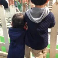 バツイチ女性との交際と子供への愛着|別れた後も残る“家族の記憶”