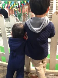 バツイチ女性との交際と子供への愛着|別れた後も残る“家族の記憶”