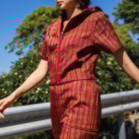 ブランドを身に着ける心理――浮気と虚栄心の意外な関係