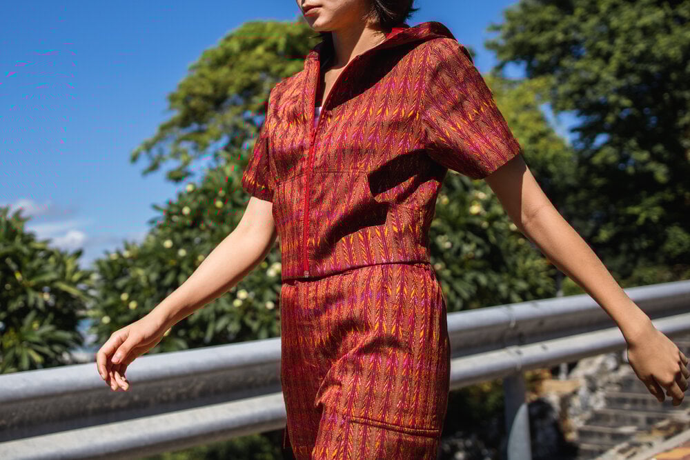 ブランドを身に着ける心理――浮気と虚栄心の意外な関係