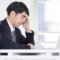 可愛がっていた社員ほど、裏切られたときの憎しみは重い