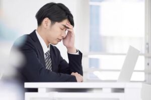 可愛がっていた社員ほど、裏切られたときの憎しみは重い