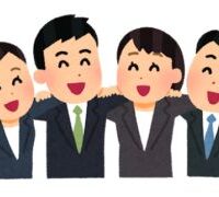 マルチ商法の中で起こる不倫｜同じ目的が生む“危険な絆”とは